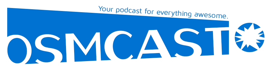 osmlogo1 (1)