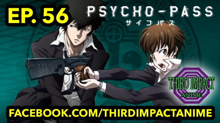 psychopass yt logo