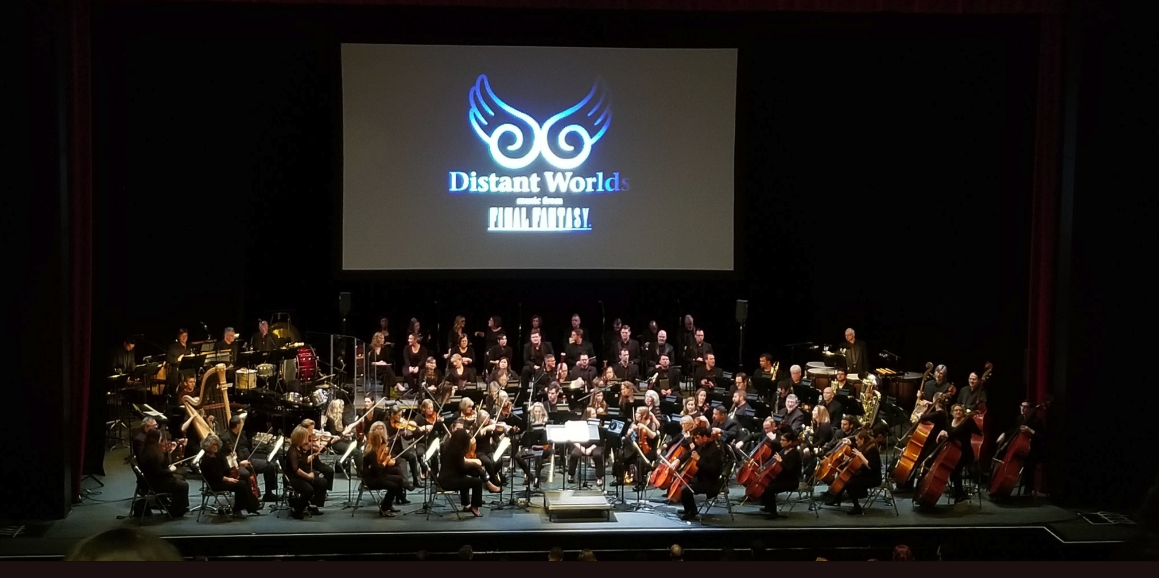 Screen Shot 2018-10-19 at 1.36.32 AM.png