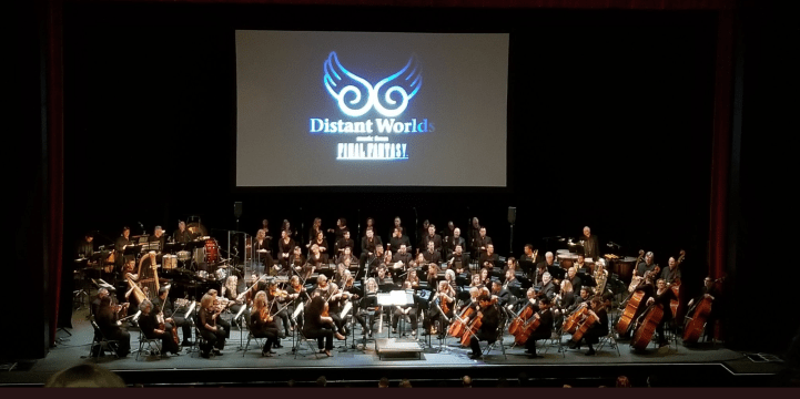 Screen Shot 2018-10-19 at 1.36.32 AM