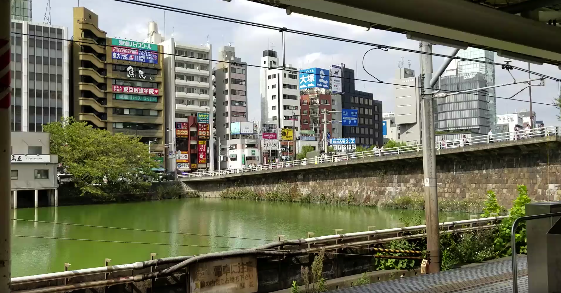 Screen Shot 2018-10-26 at 11.20.10 PM.png