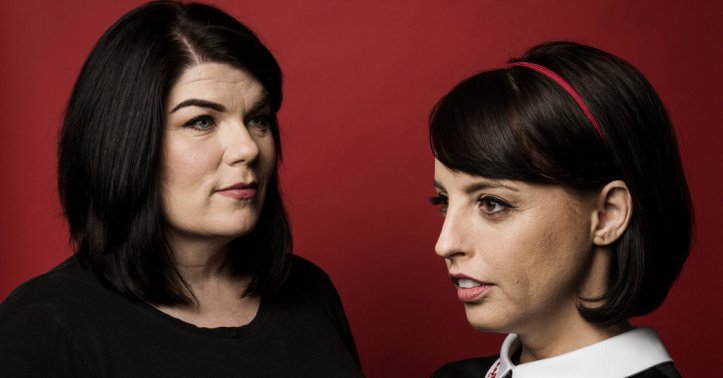 20muderinos7-facebookJumbo