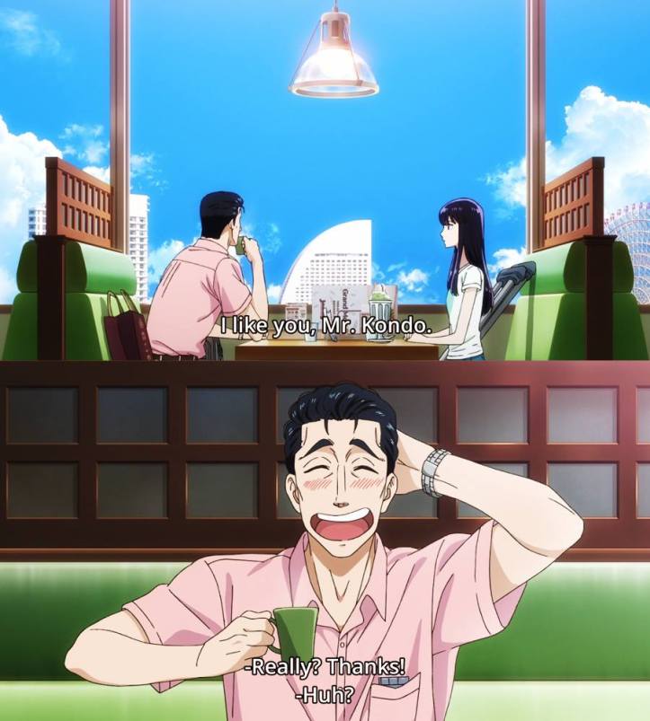 27369040_2107356372835205_8115870282021349957_o