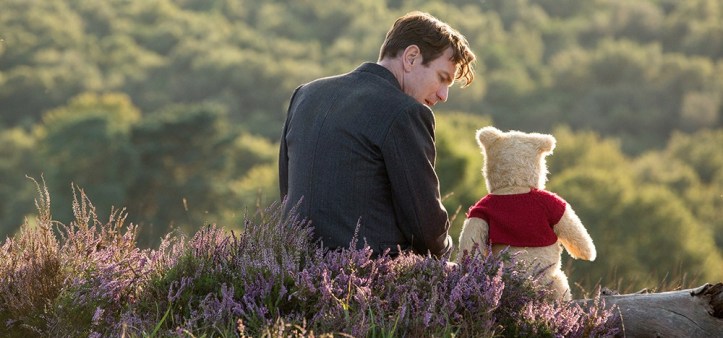 christopher-robin-6.jpg