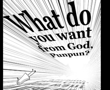 goodnight-punpun-health-god-font