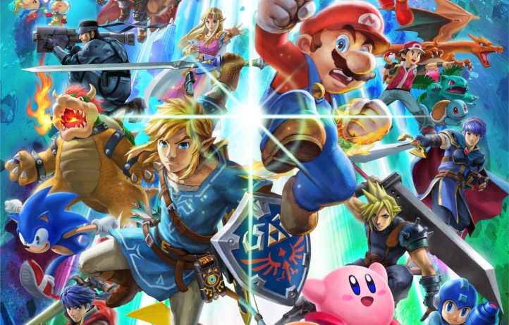 key_art_-_super_smash_bros_ultimate_reized.png