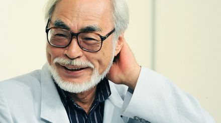 rs-18556-20140218-hm-x1800-1392762181