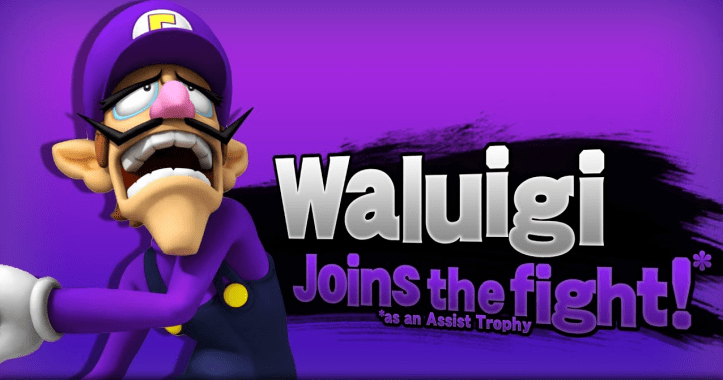 wah.png