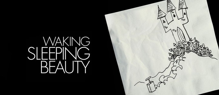 waking-sleeping-beauty-534e0ec3ea3e8