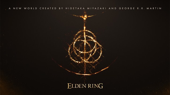 elder ring 2